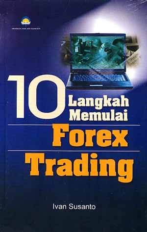10-langkah-memulai-forex-trading