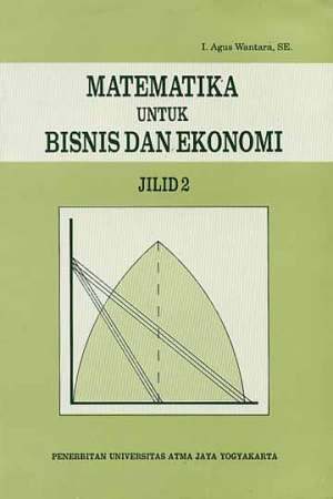matematika-untuk-bisnis-dan-ekonomi-2