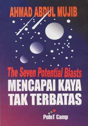 the-seven-potential-blast